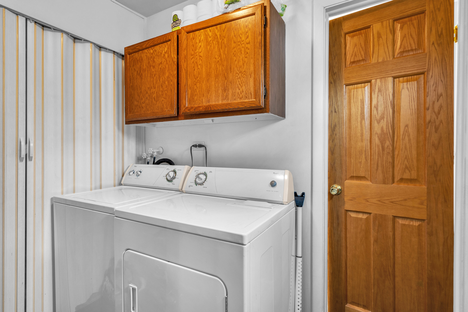 47 Willow Trail, Wheeling, IL 60090