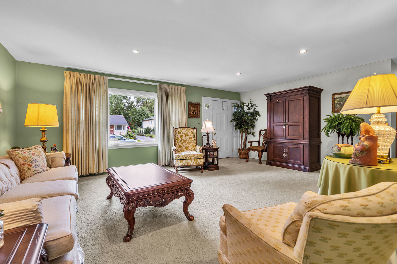 47 Willow Trail, Wheeling, IL 60090