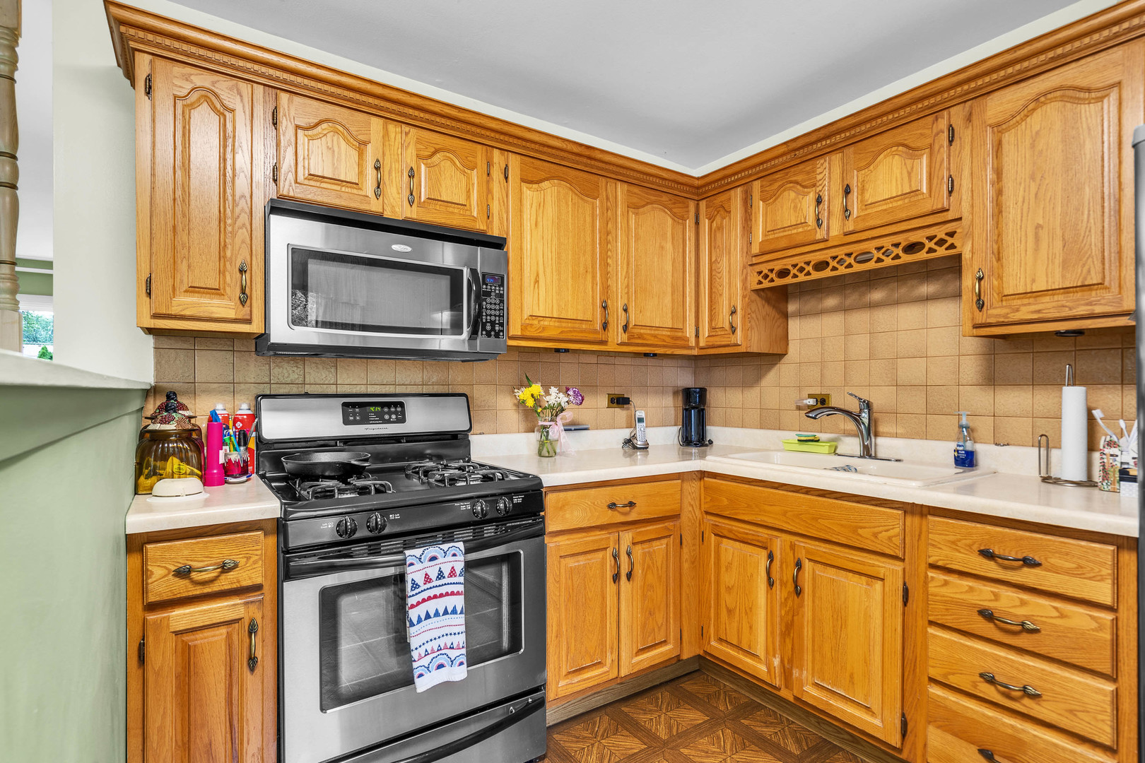 47 Willow Trail, Wheeling, IL 60090