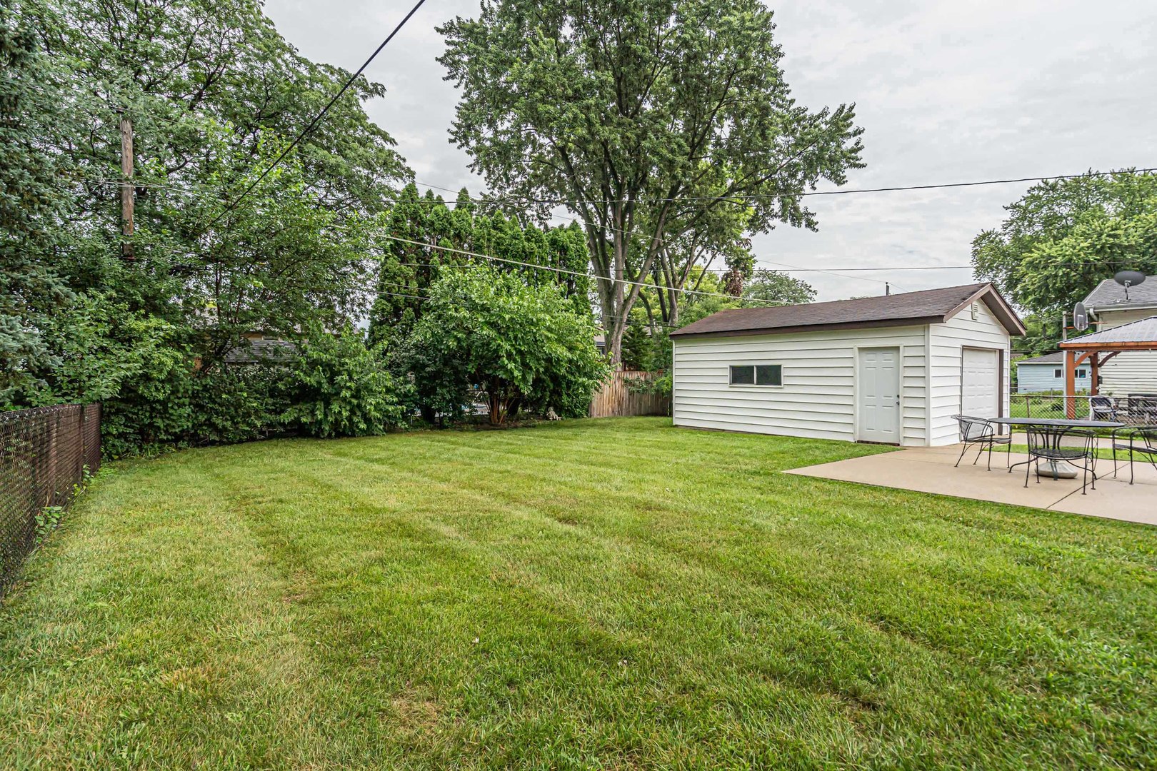 47 Willow Trail, Wheeling, IL 60090