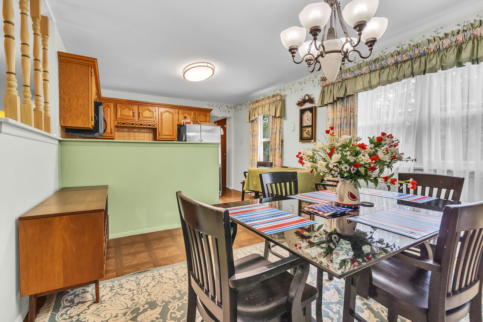 47 Willow Trail, Wheeling, IL 60090