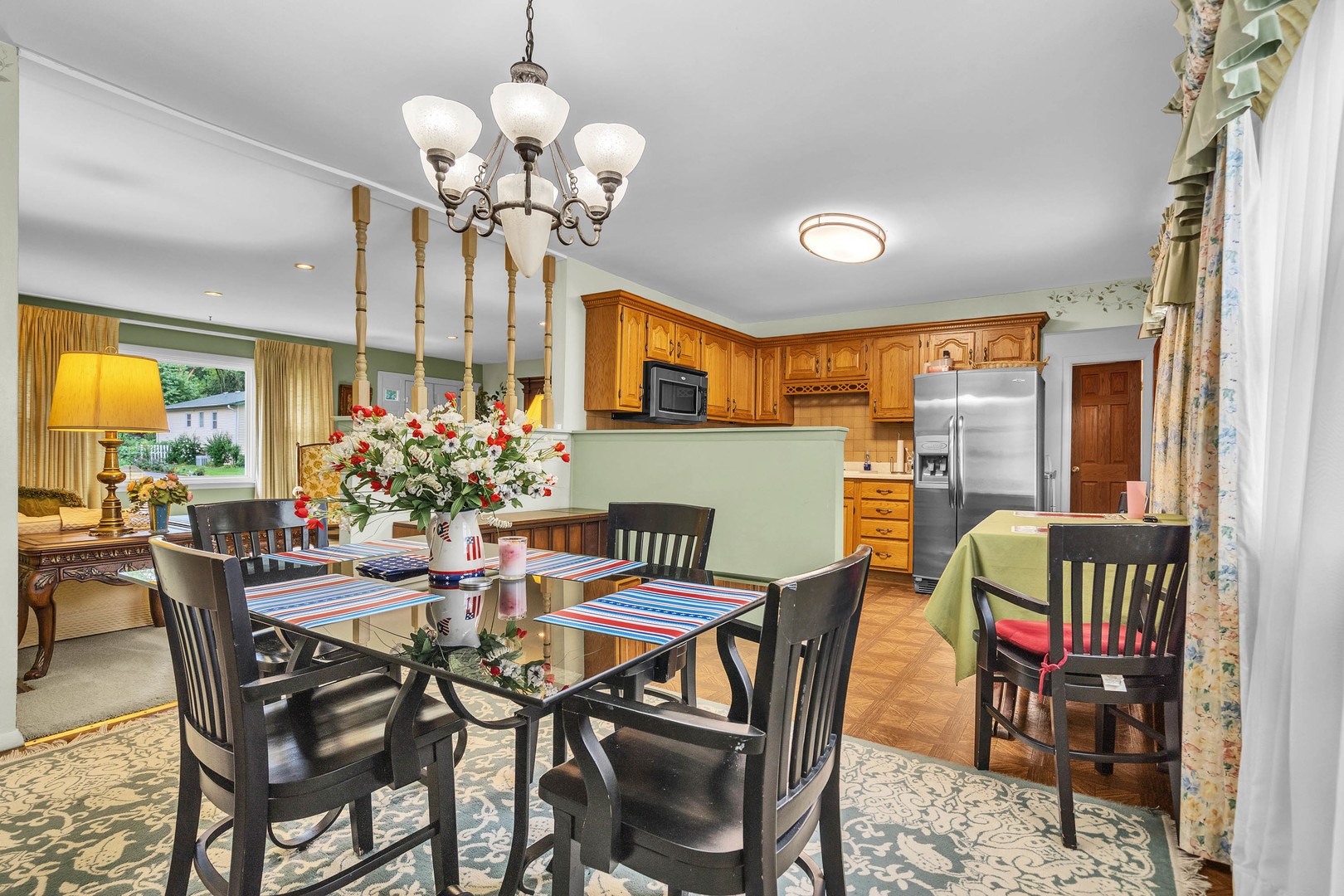 47 Willow Trail, Wheeling, IL 60090