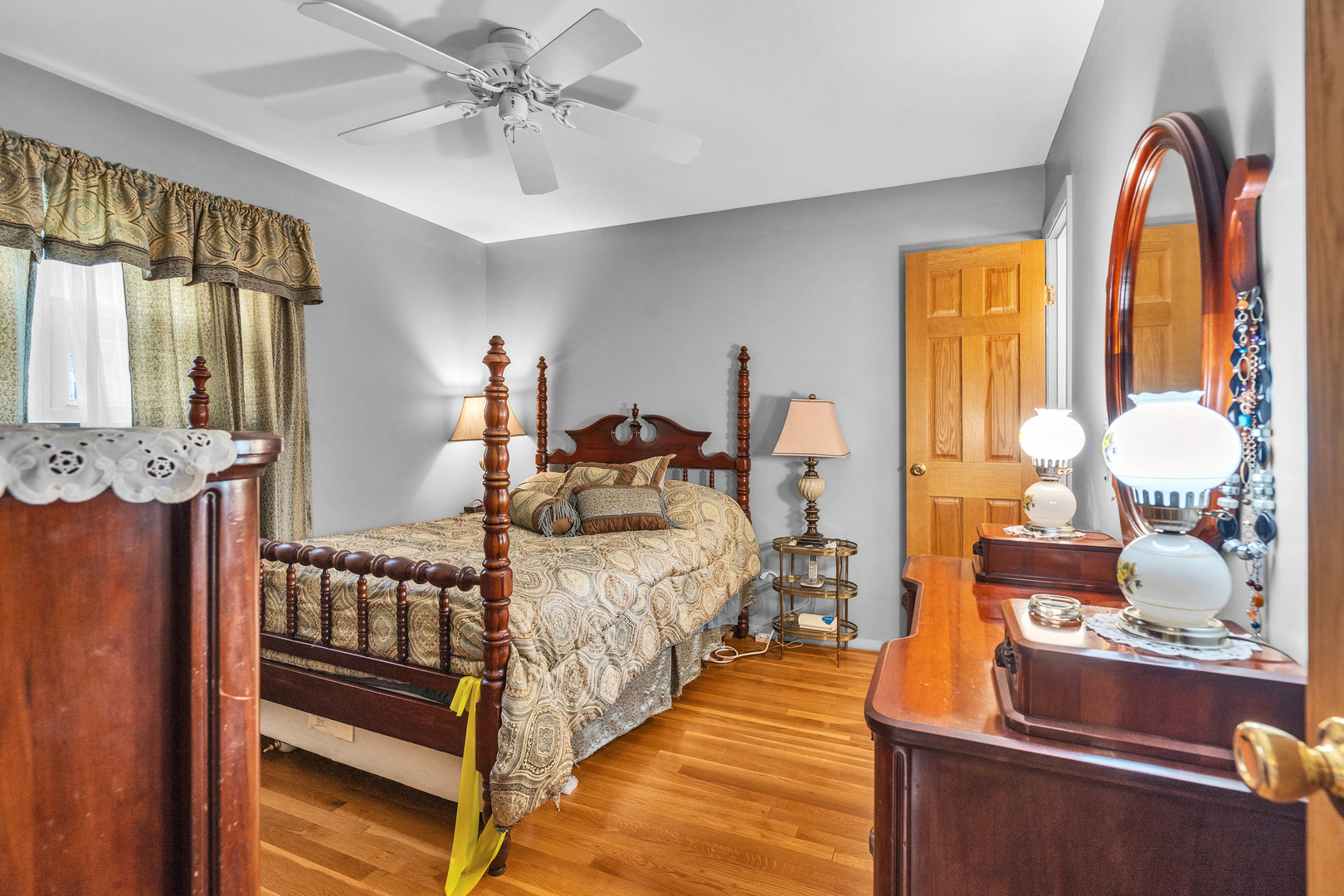 47 Willow Trail, Wheeling, IL 60090
