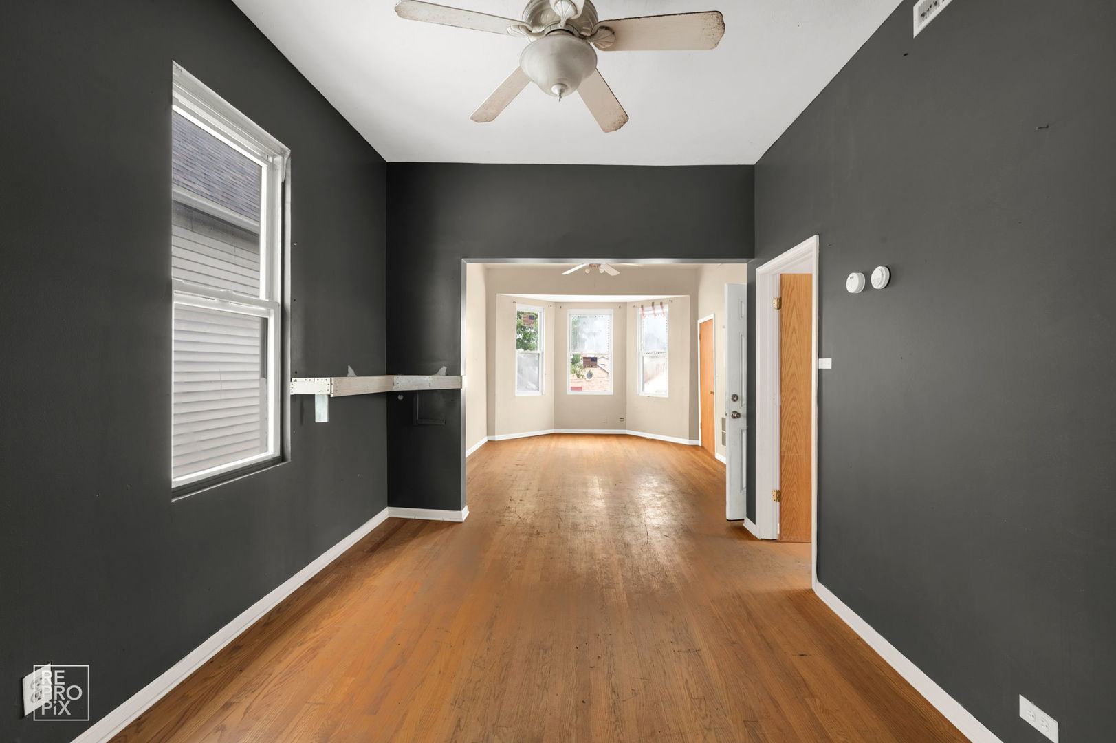 613 W 46th Place, Chicago, IL 60609