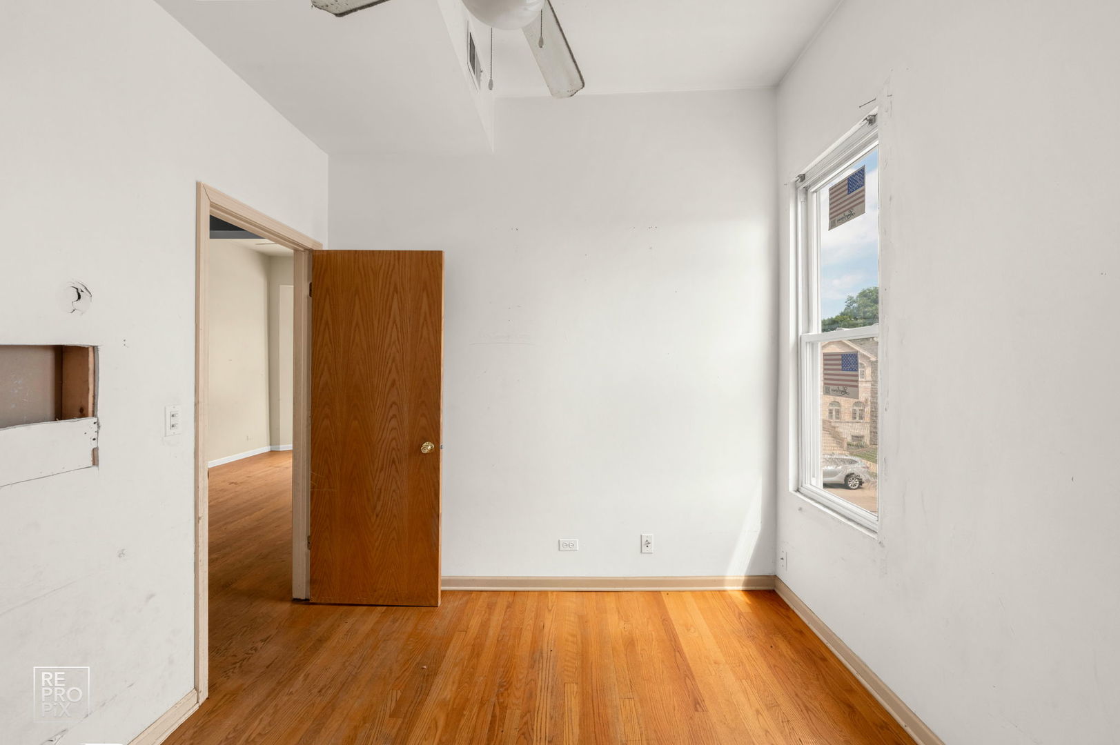 613 W 46th Place, Chicago, IL 60609