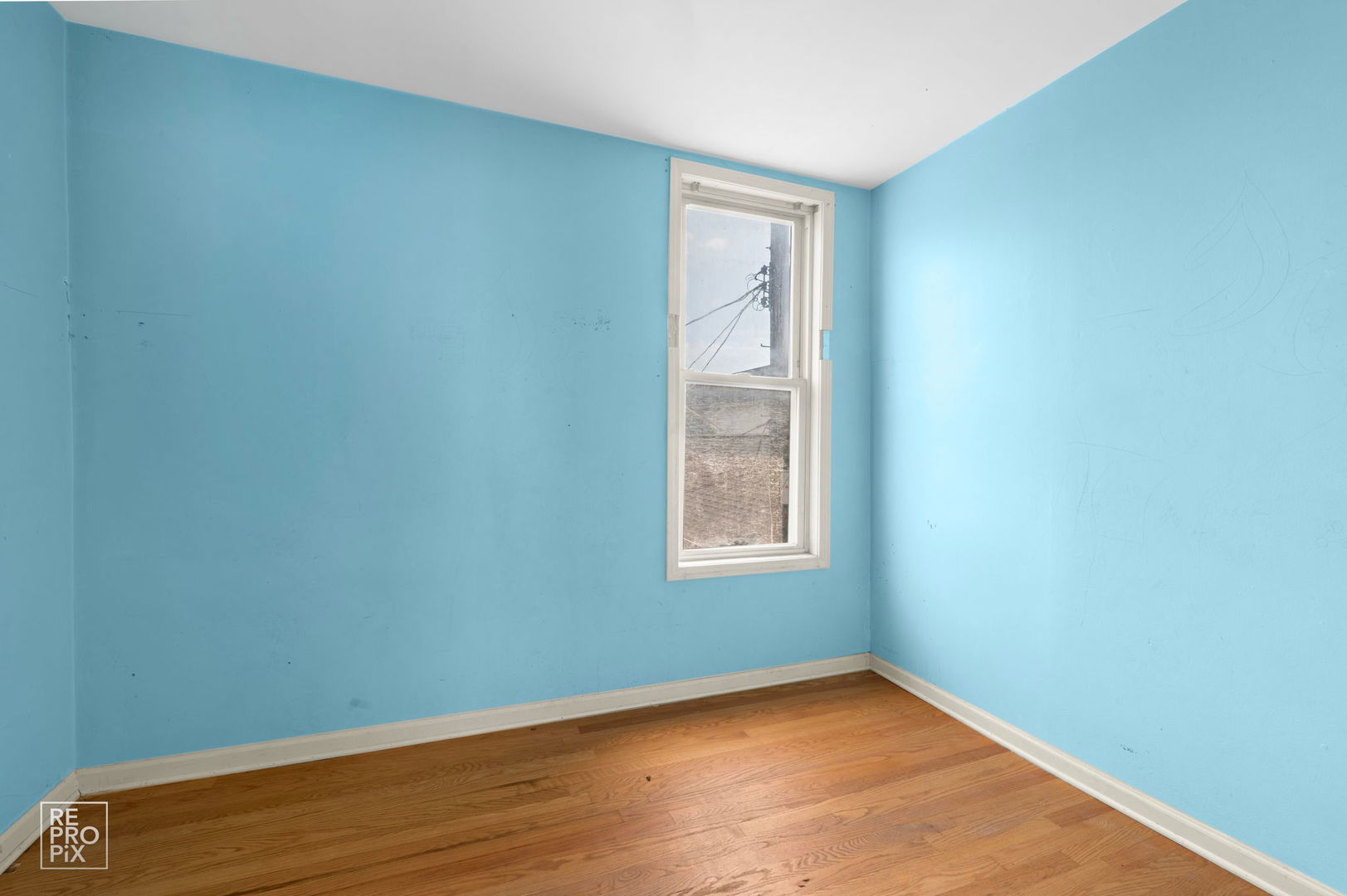 613 W 46th Place, Chicago, IL 60609