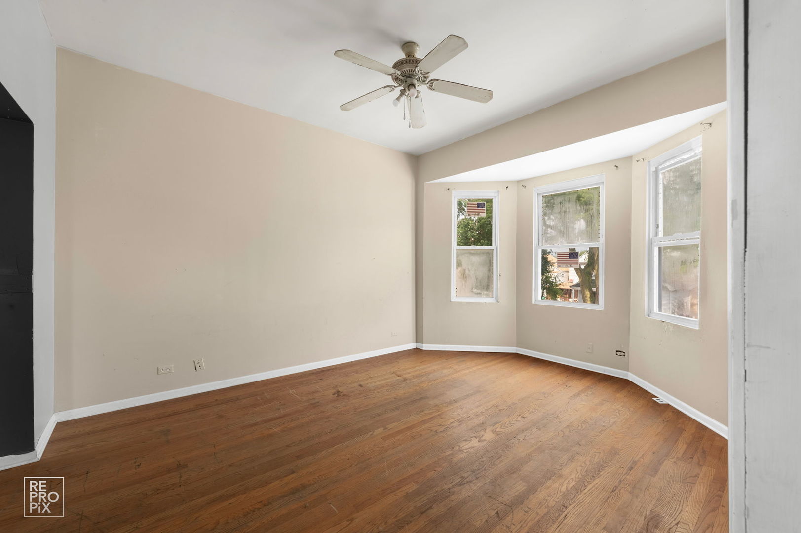 613 W 46th Place, Chicago, IL 60609