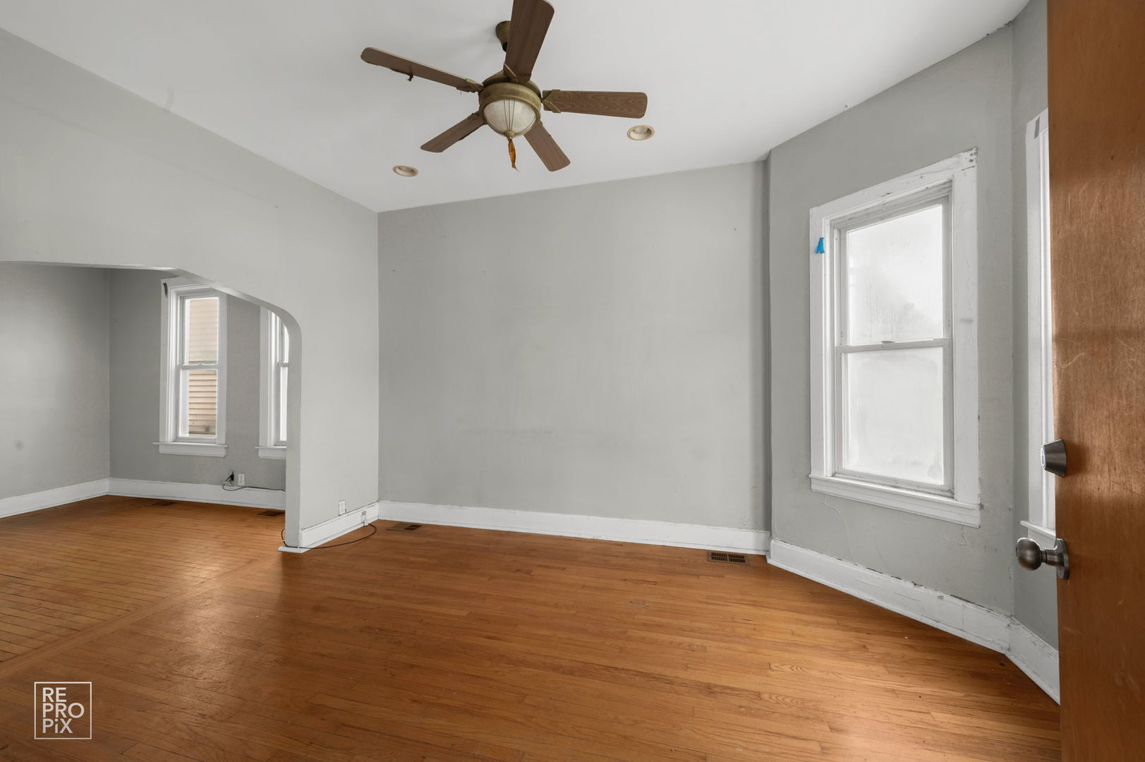 613 W 46th Place, Chicago, IL 60609