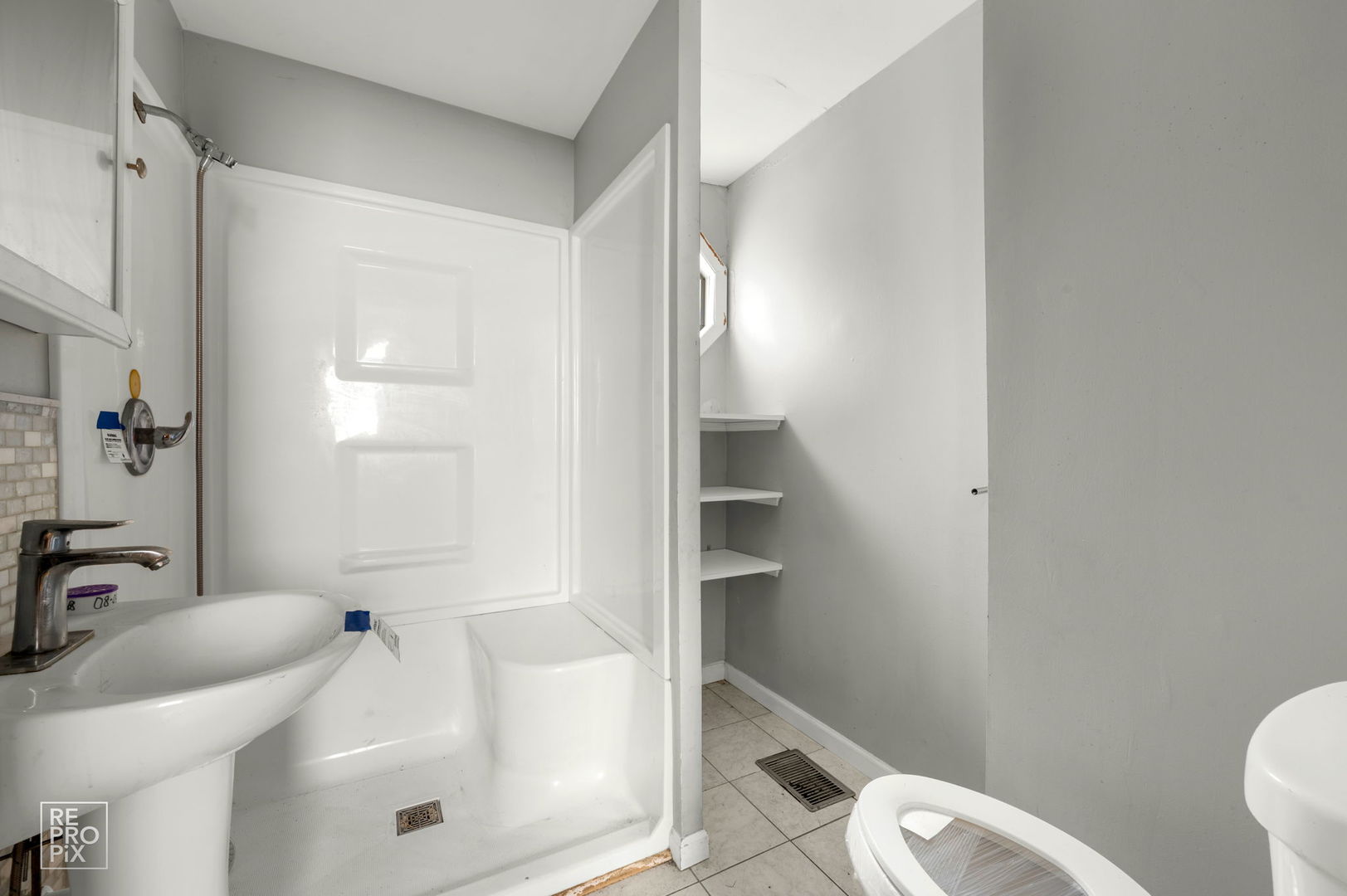 613 W 46th Place, Chicago, IL 60609