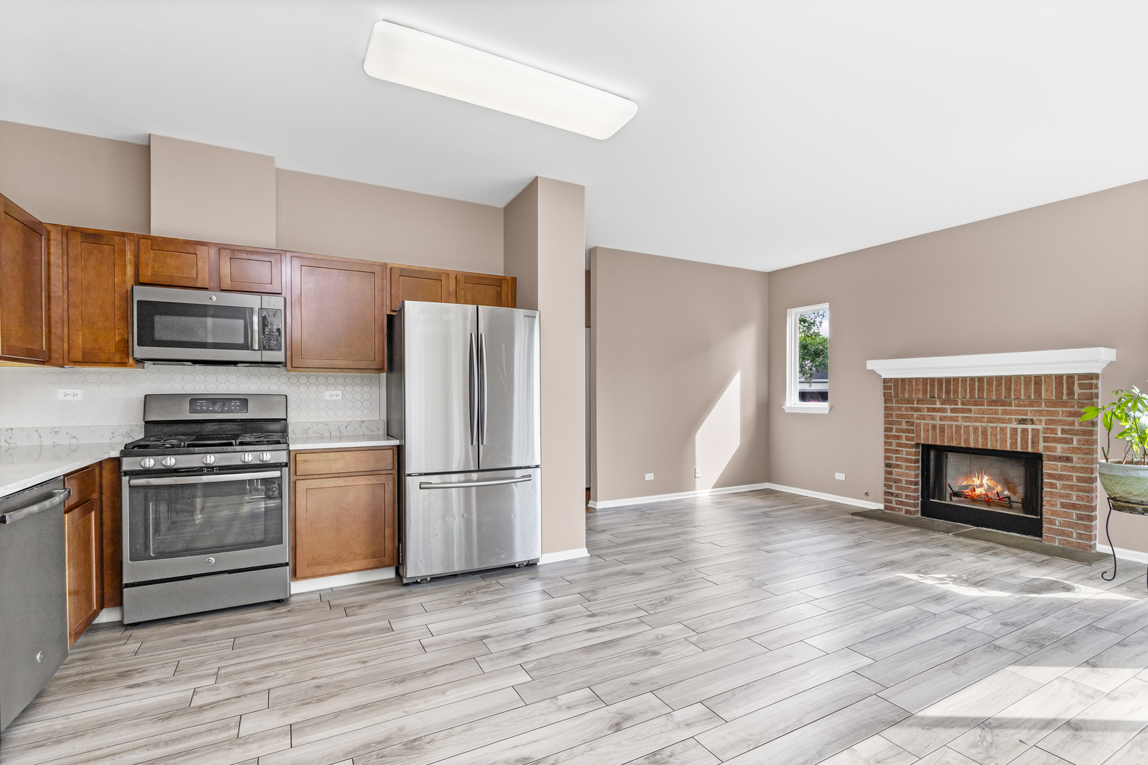 472 W Savoy Drive, Round Lake, IL 60073