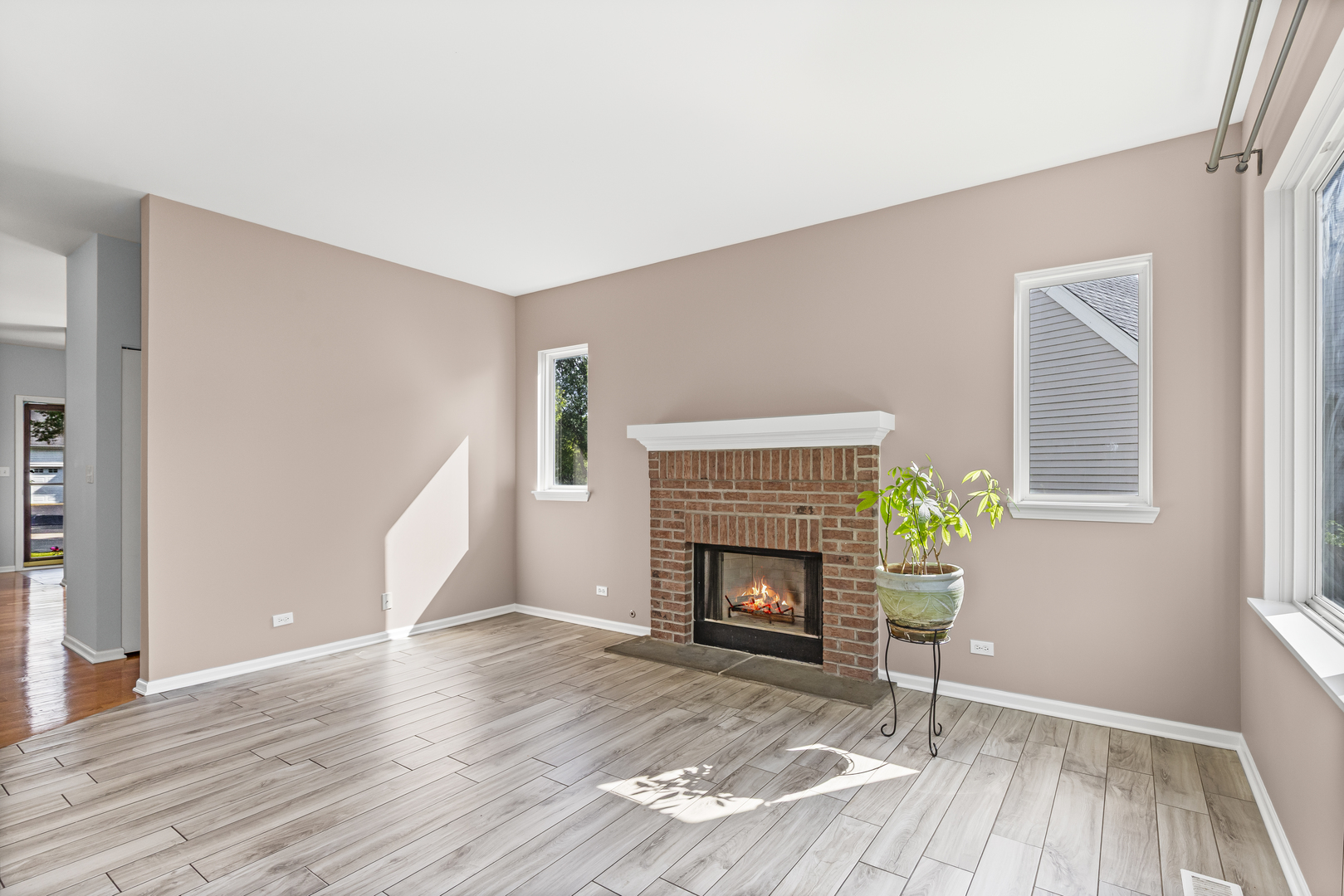 472 W Savoy Drive, Round Lake, IL 60073