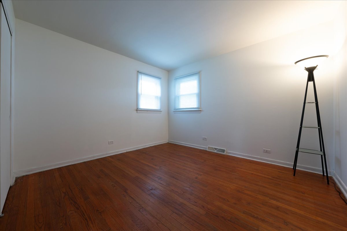 309 N Edgewood Avenue, Wood Dale, IL 60191