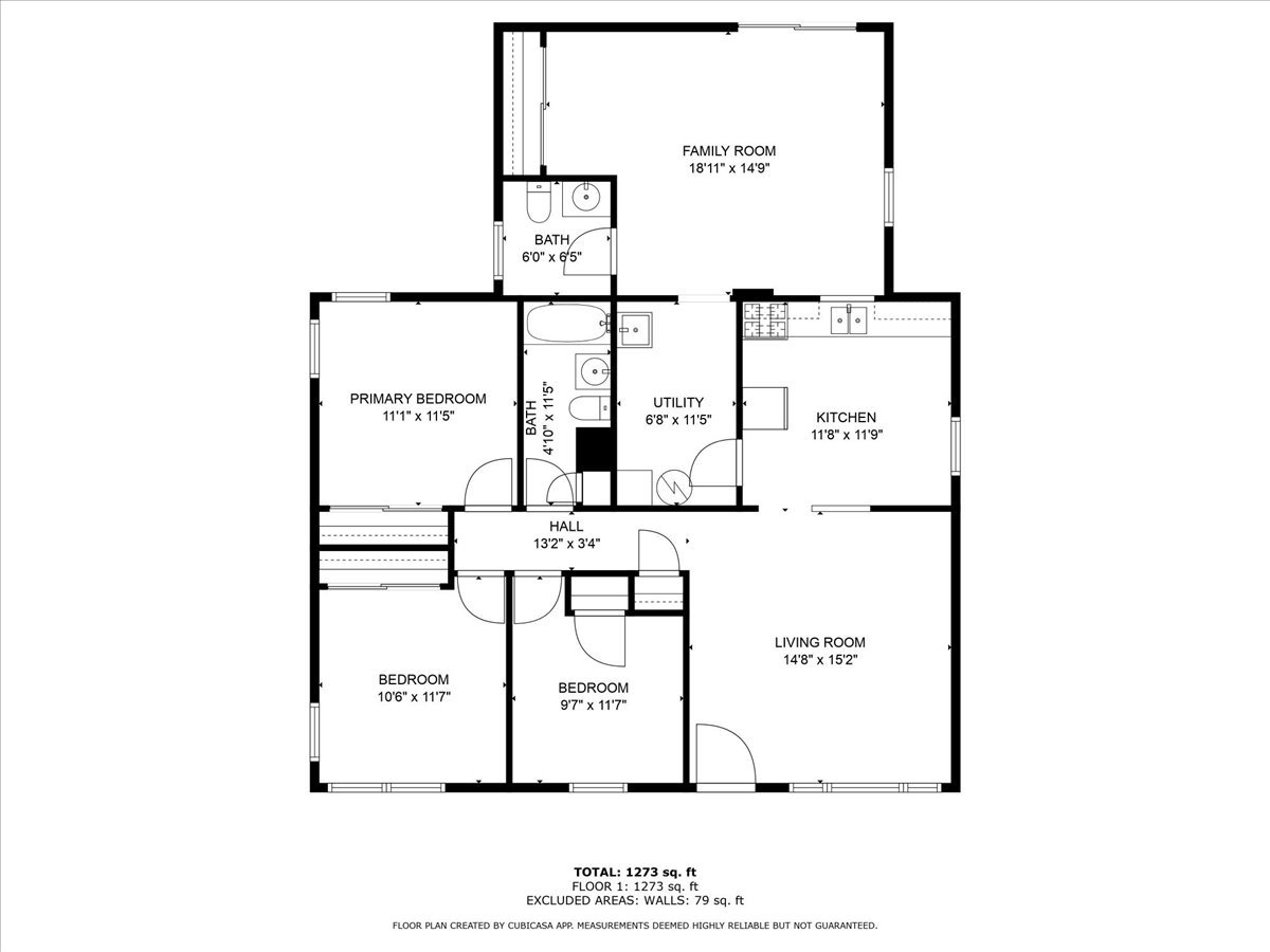 309 N Edgewood Avenue, Wood Dale, IL 60191