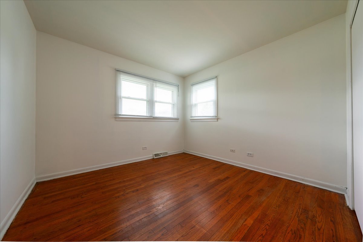 309 N Edgewood Avenue, Wood Dale, IL 60191
