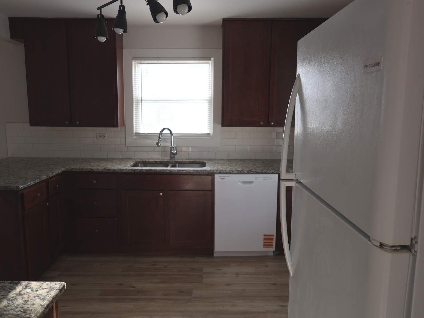 711 Franklin Street, Waukegan, IL 60085