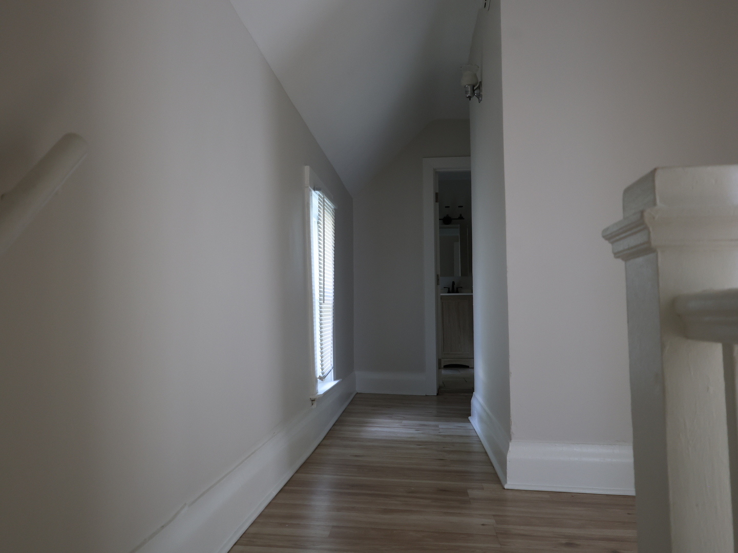 711 Franklin Street, Waukegan, IL 60085