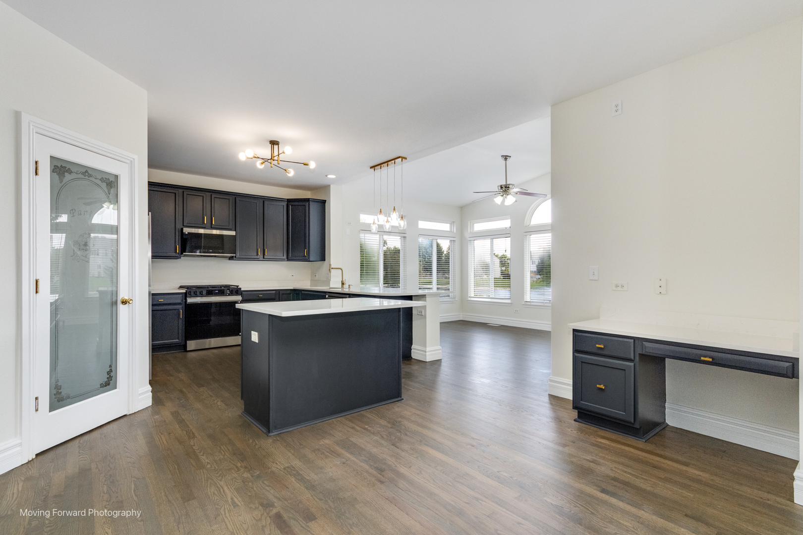 6218 Stafford Street, Plainfield, IL 60586