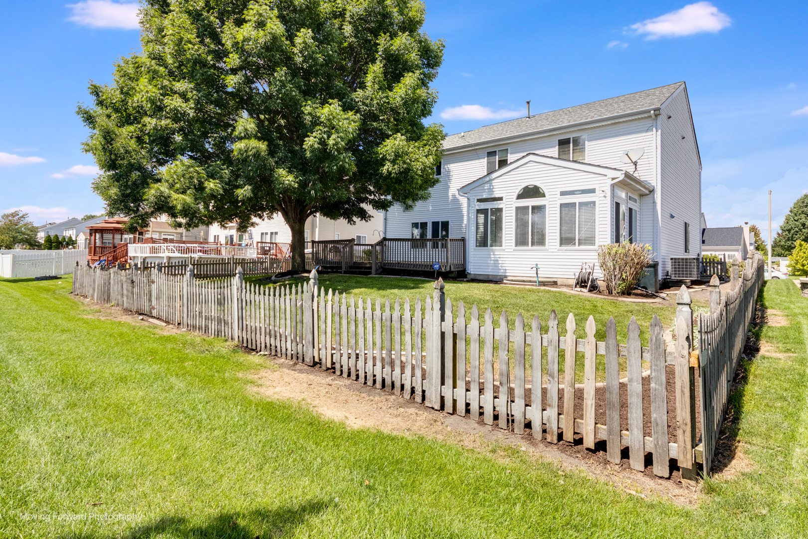 6218 Stafford Street, Plainfield, IL 60586