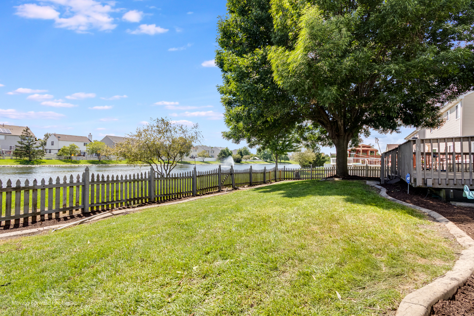 6218 Stafford Street, Plainfield, IL 60586