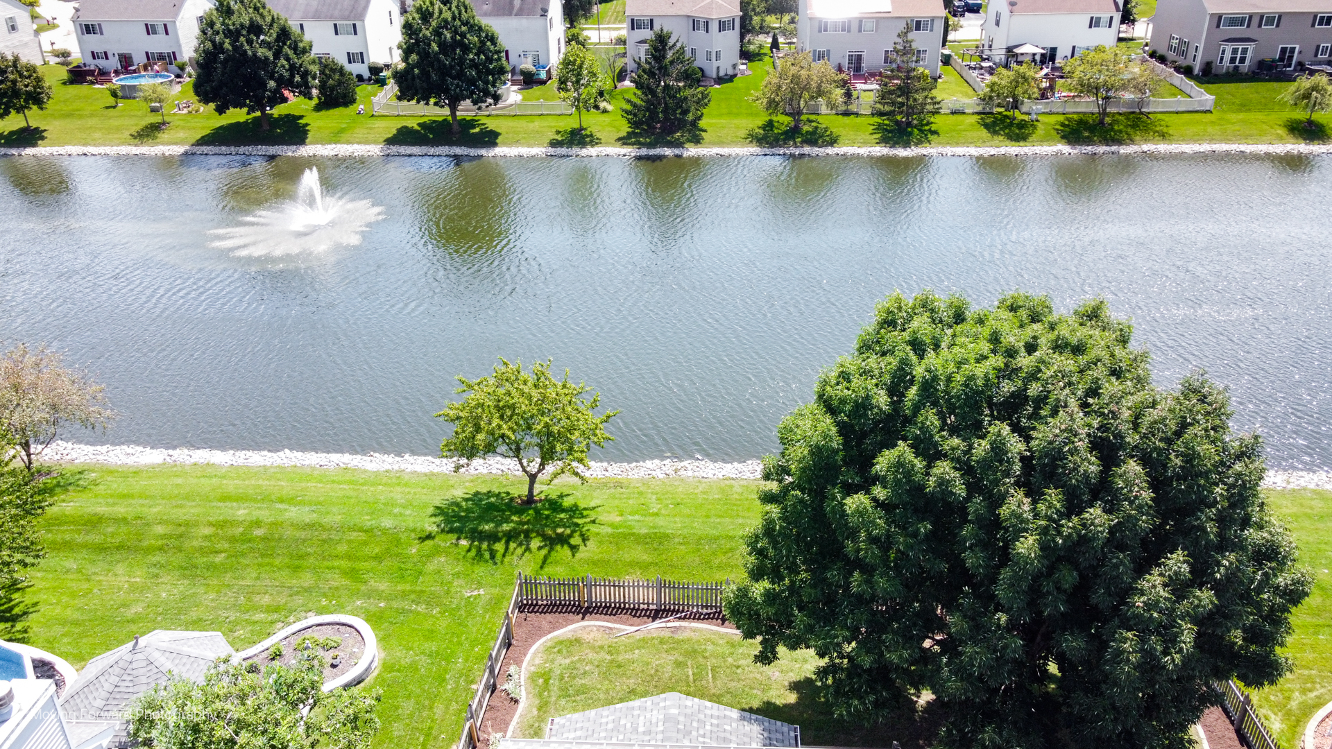 6218 Stafford Street, Plainfield, IL 60586