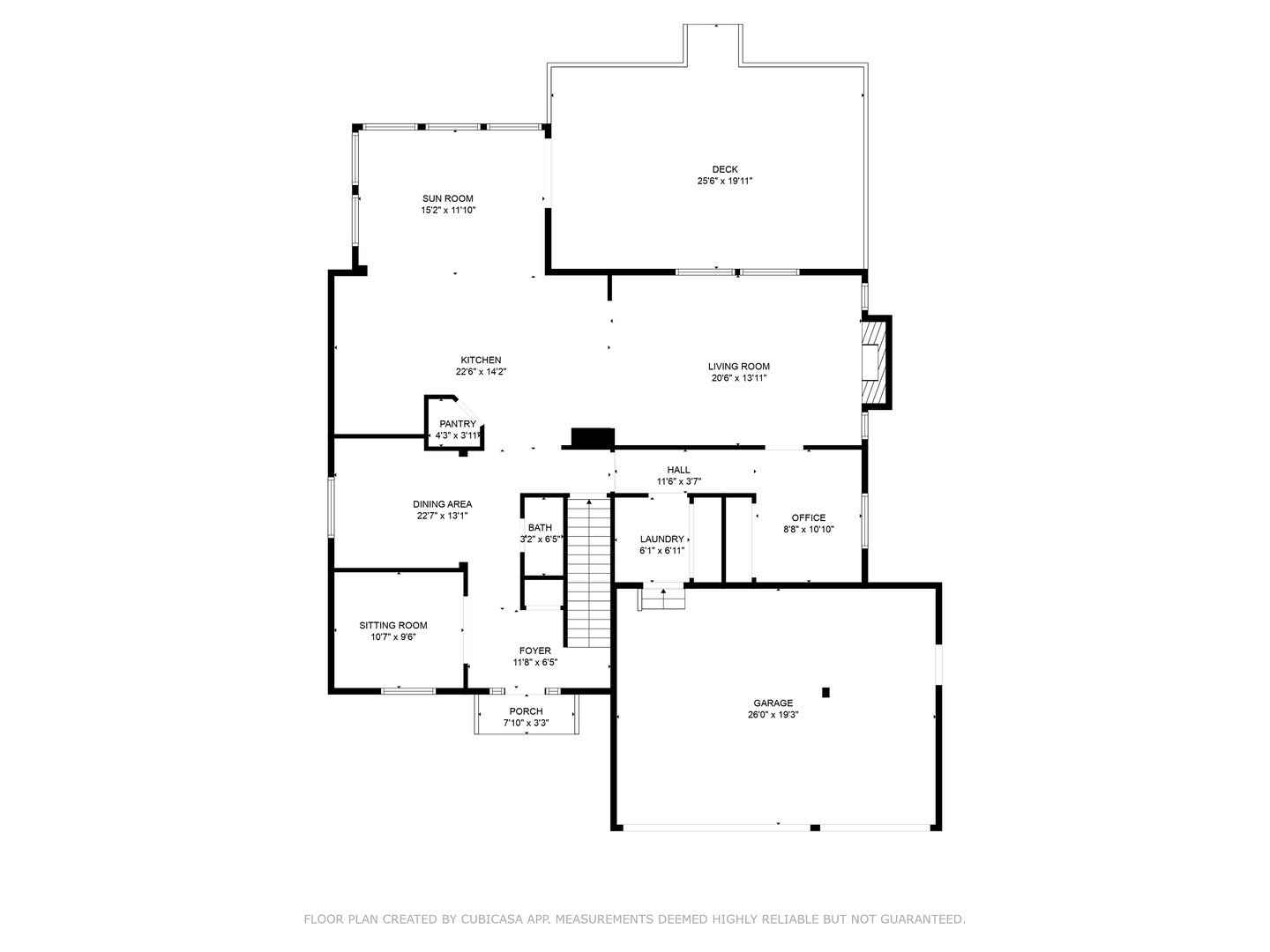 6218 Stafford Street, Plainfield, IL 60586