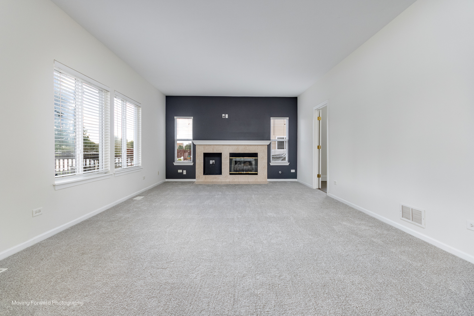 6218 Stafford Street, Plainfield, IL 60586