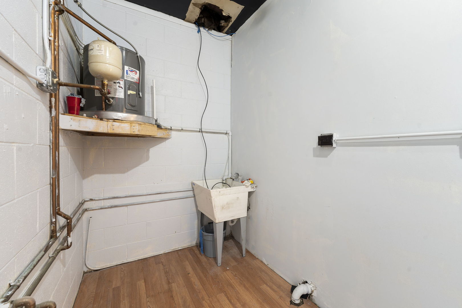 13041 Southwest Highway, Chicago Ridge, IL 60415