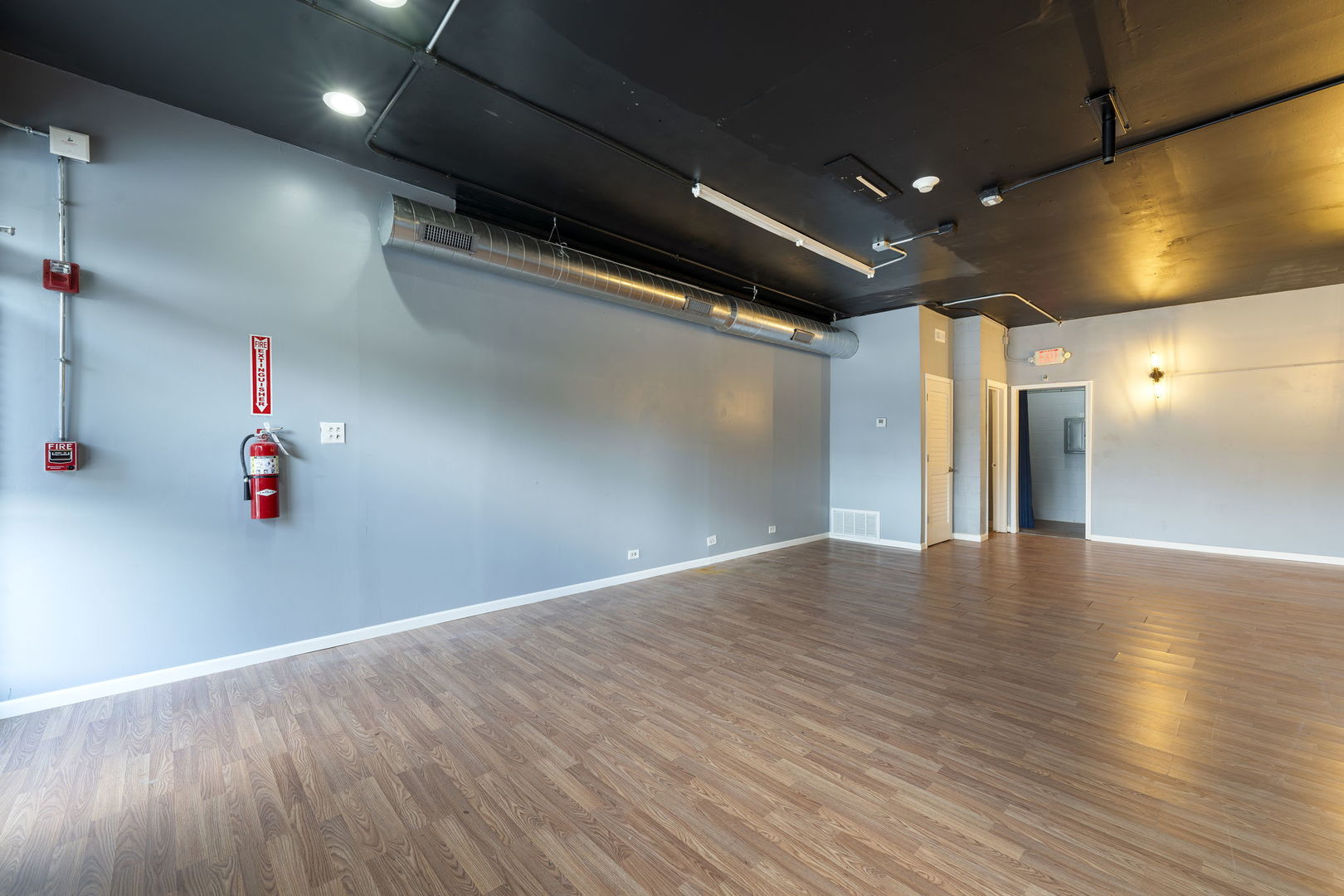 13041 Southwest Highway, Chicago Ridge, IL 60415