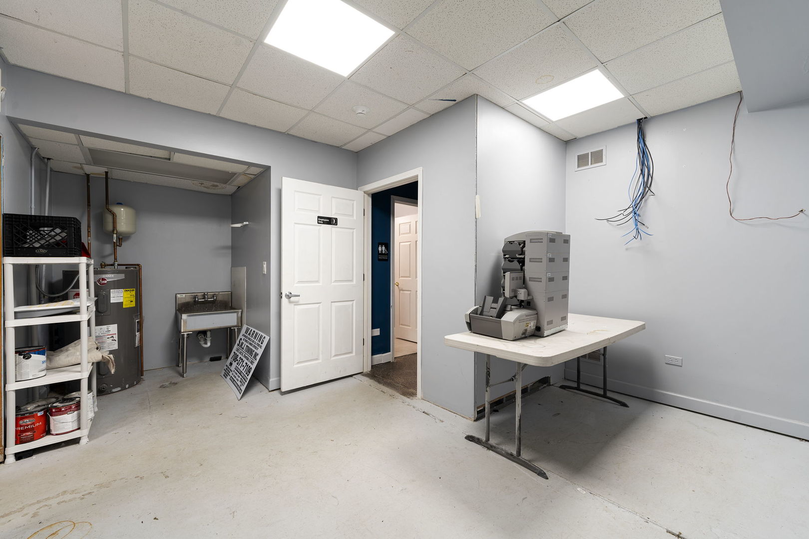 13041 Southwest Highway, Chicago Ridge, IL 60415