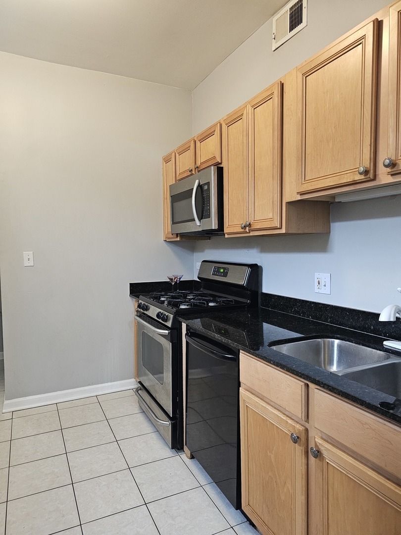 5148 S King Drive #B3, Chicago, IL 60615