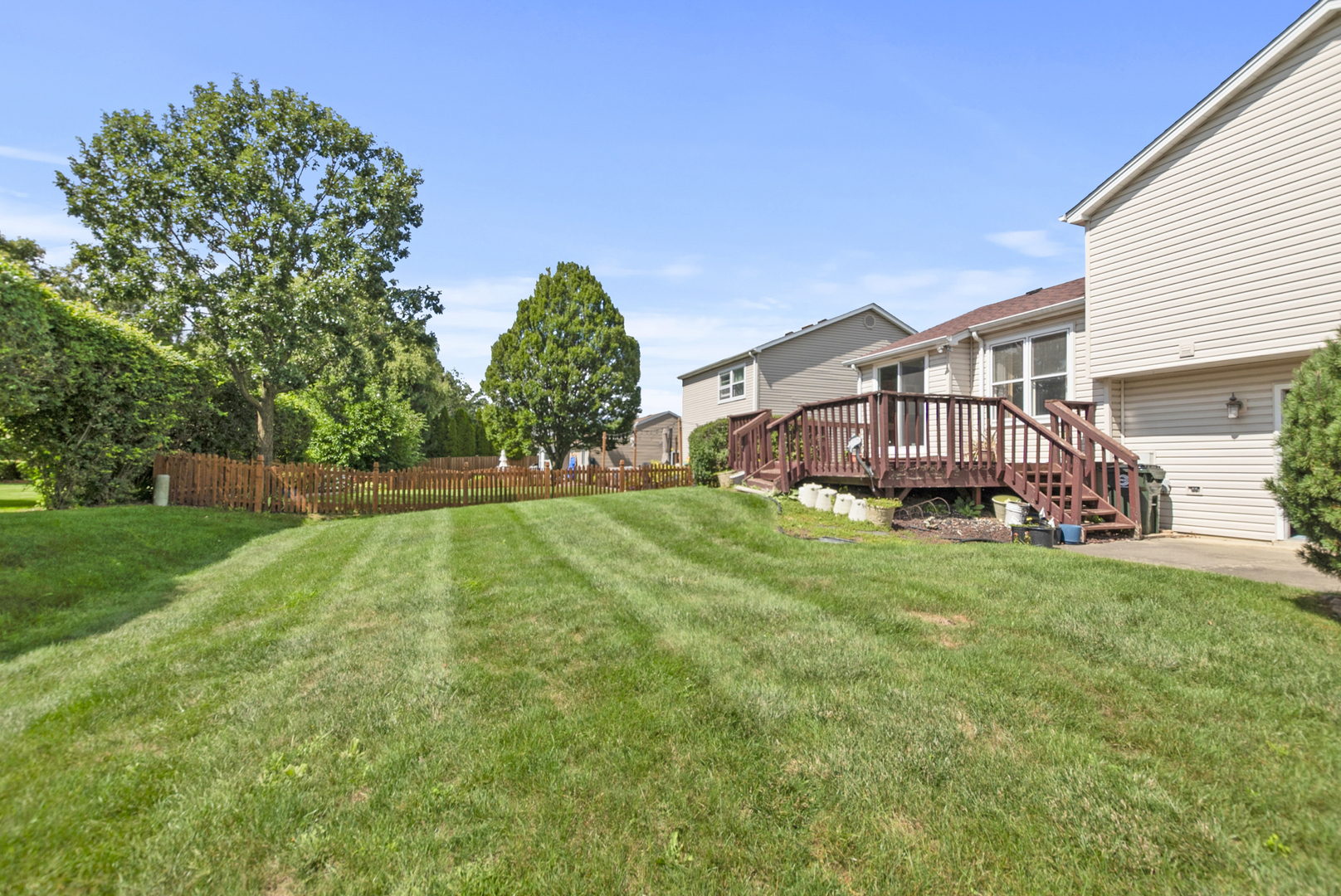 2721 Zurich Lane, Woodridge, IL 60517