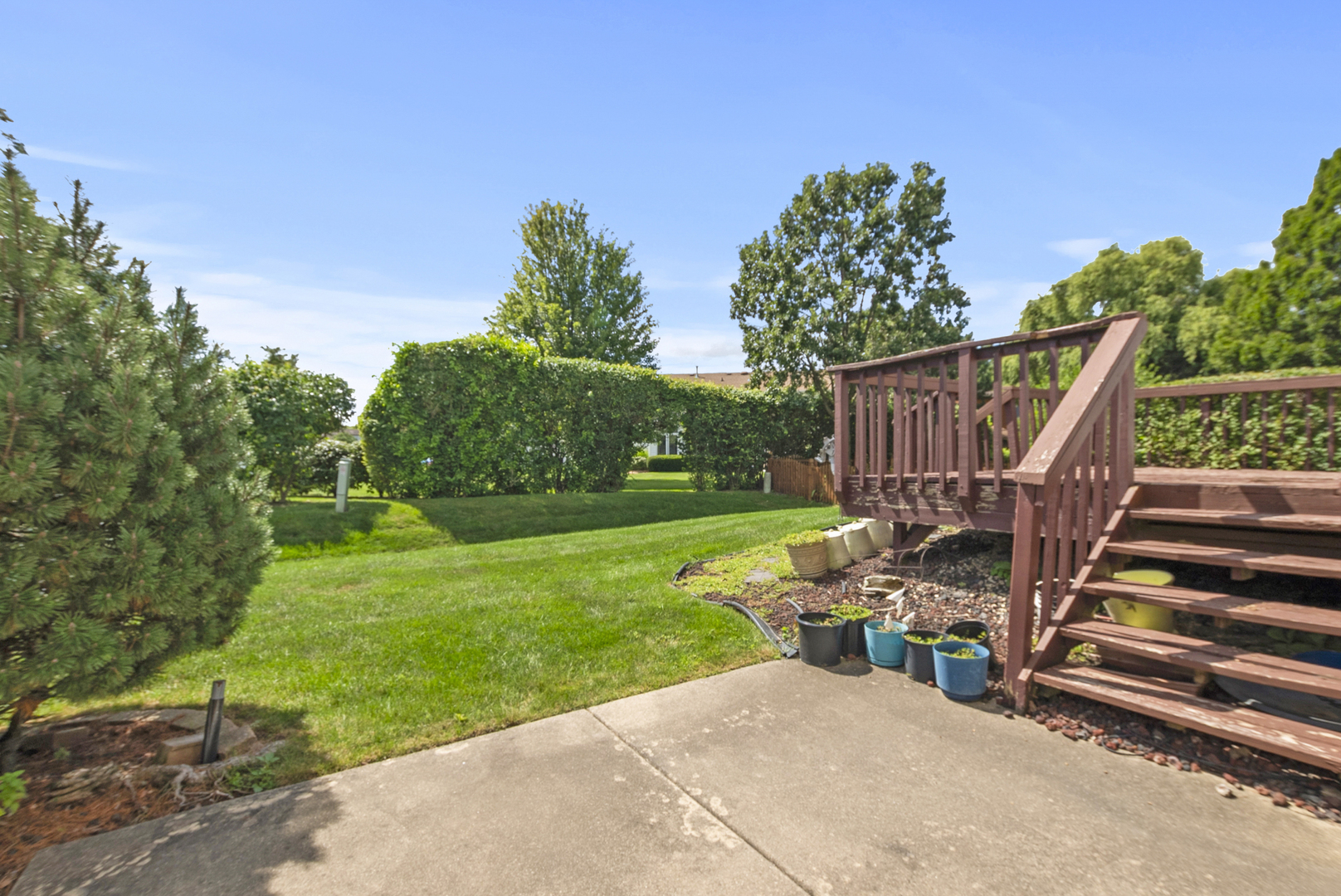2721 Zurich Lane, Woodridge, IL 60517