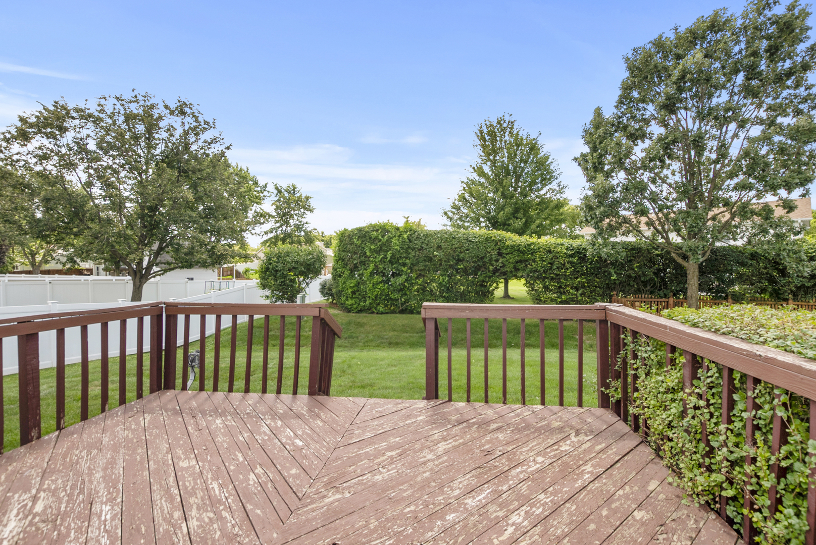 2721 Zurich Lane, Woodridge, IL 60517