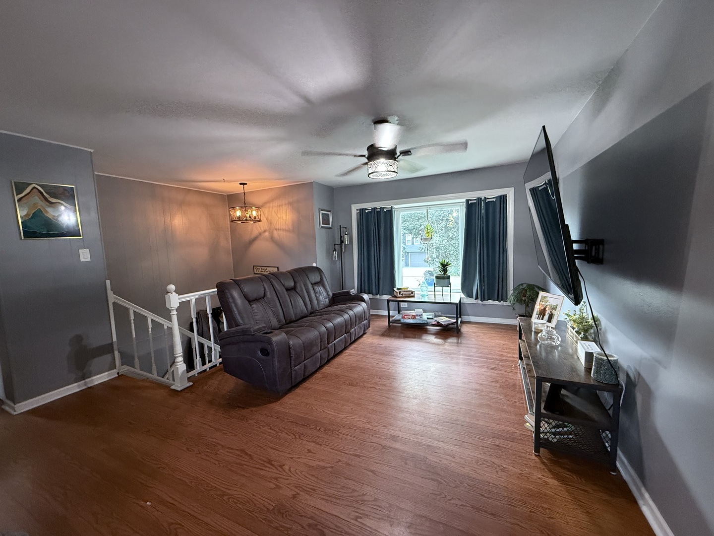 14525 Kedvale Avenue, Midlothian, IL 60445