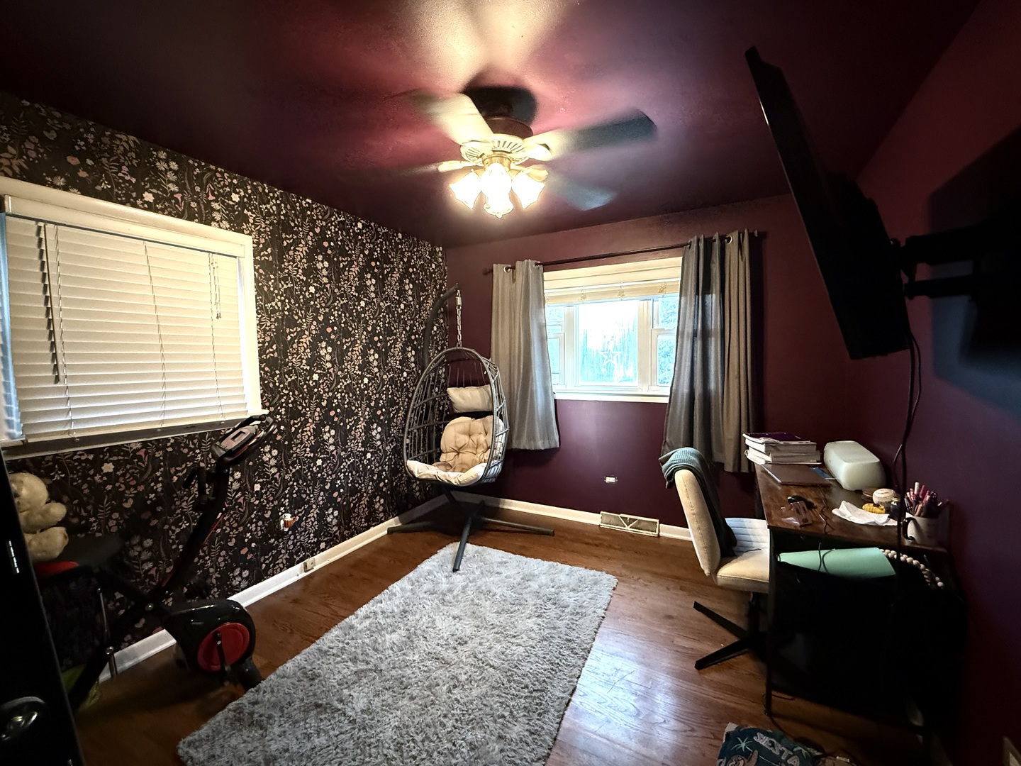 14525 Kedvale Avenue, Midlothian, IL 60445