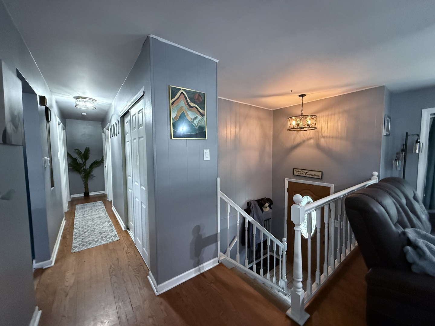 14525 Kedvale Avenue, Midlothian, IL 60445