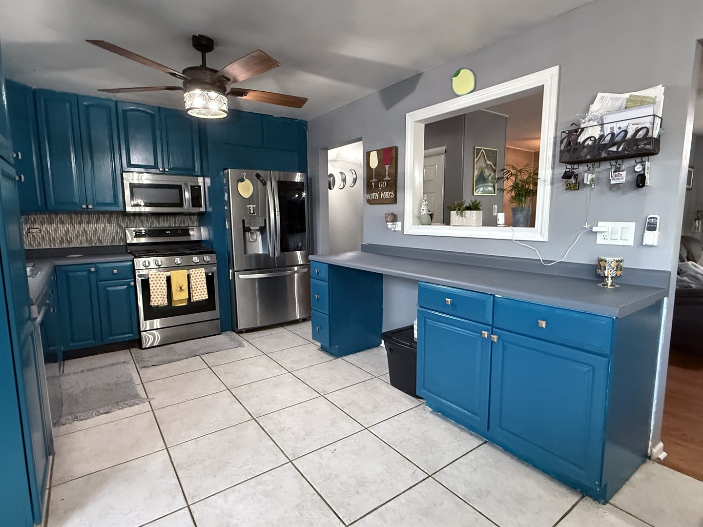 14525 Kedvale Avenue, Midlothian, IL 60445