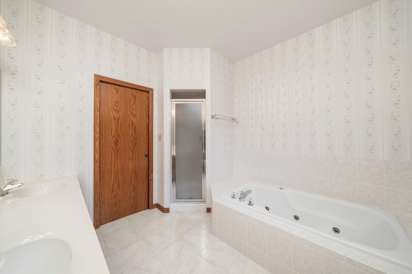 10813 Donna Lane #0, Orland Park, IL 60467