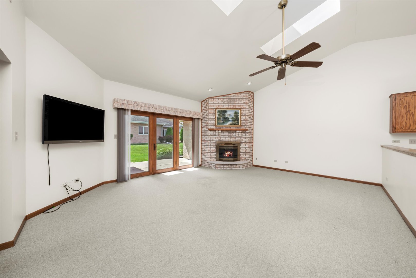 10813 Donna Lane #0, Orland Park, IL 60467