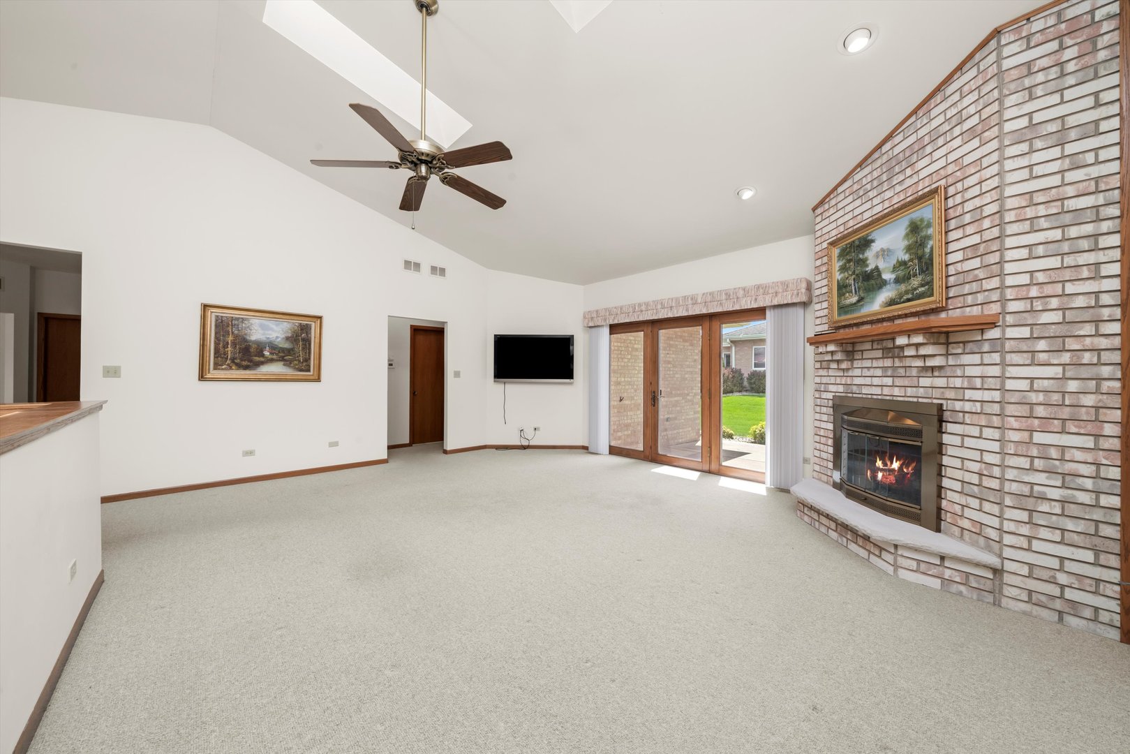 10813 Donna Lane #0, Orland Park, IL 60467