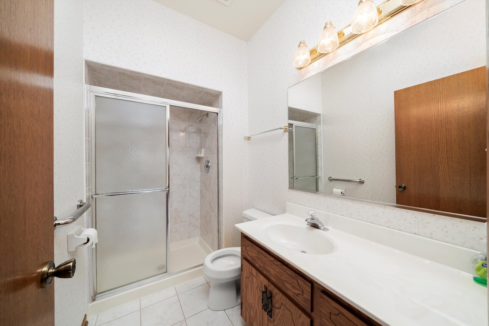 10813 Donna Lane #0, Orland Park, IL 60467