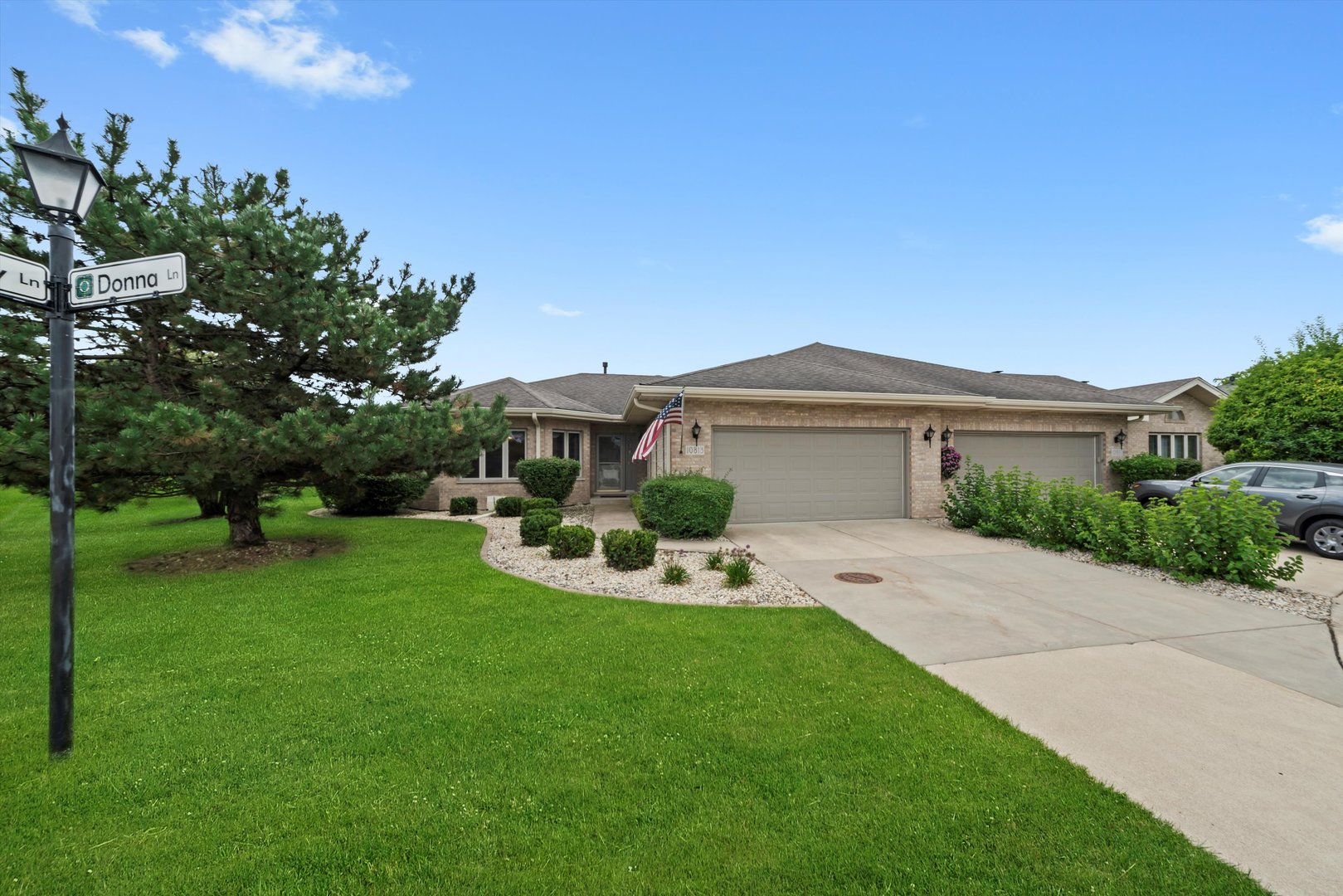 10813 Donna Lane #0, Orland Park, IL 60467