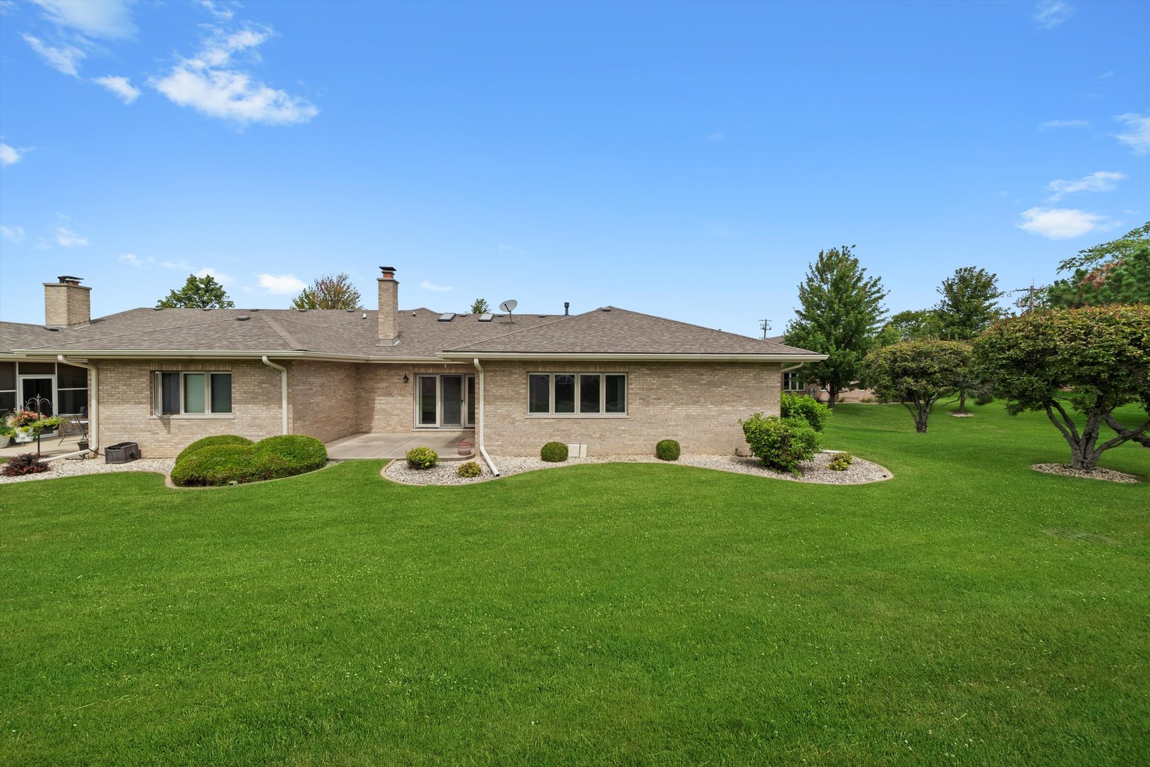 10813 Donna Lane #0, Orland Park, IL 60467