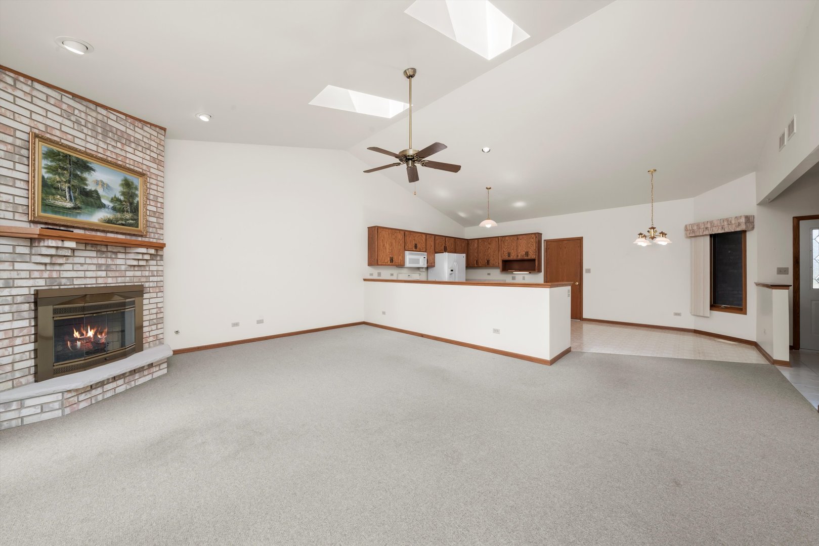 10813 Donna Lane #0, Orland Park, IL 60467
