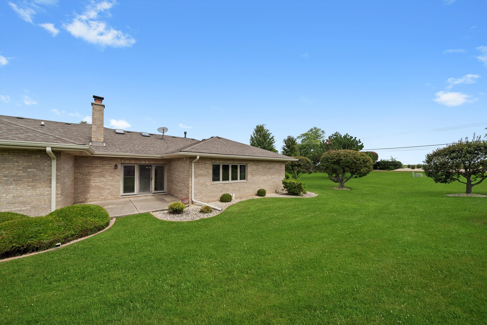 10813 Donna Lane #0, Orland Park, IL 60467