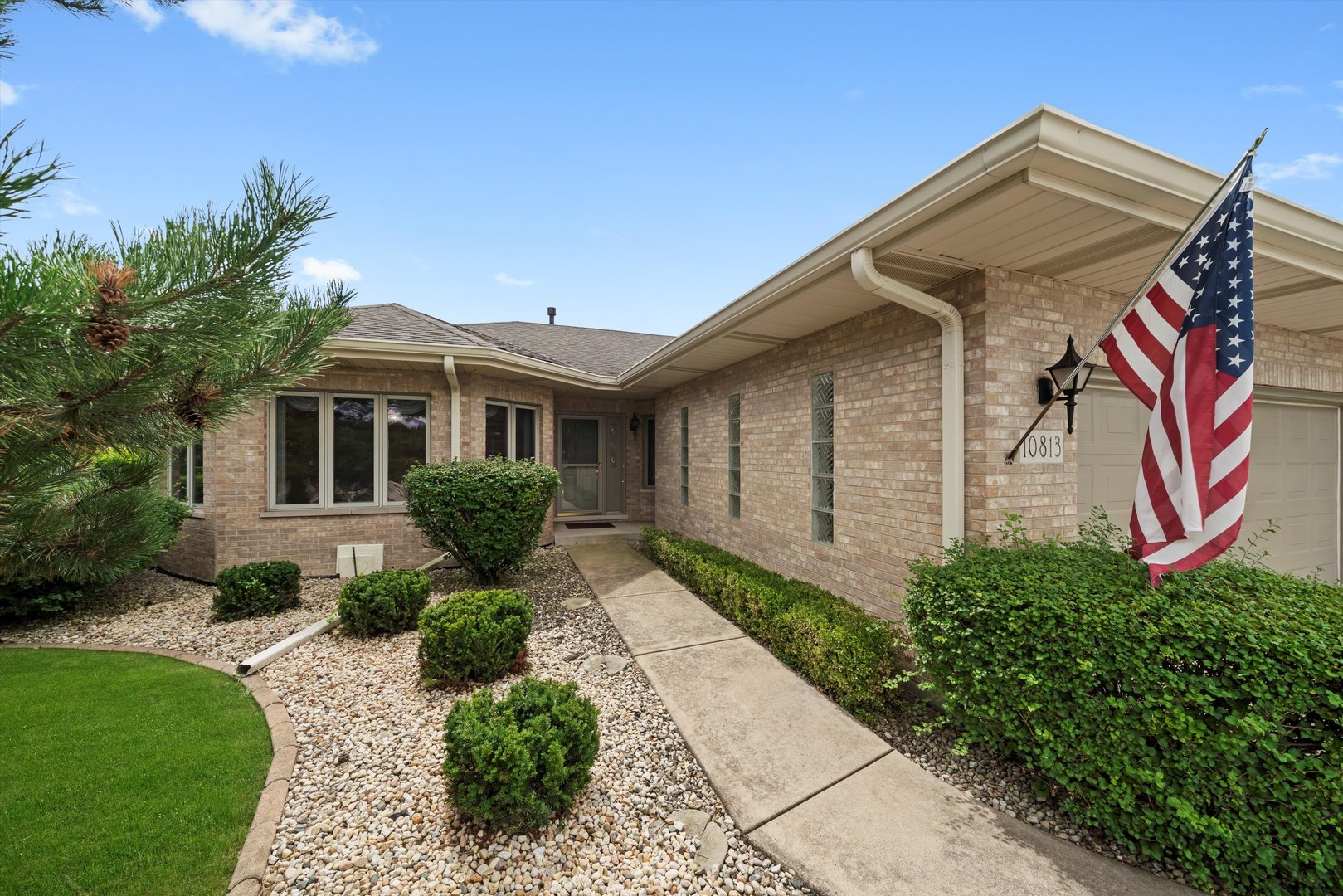 10813 Donna Lane #0, Orland Park, IL 60467