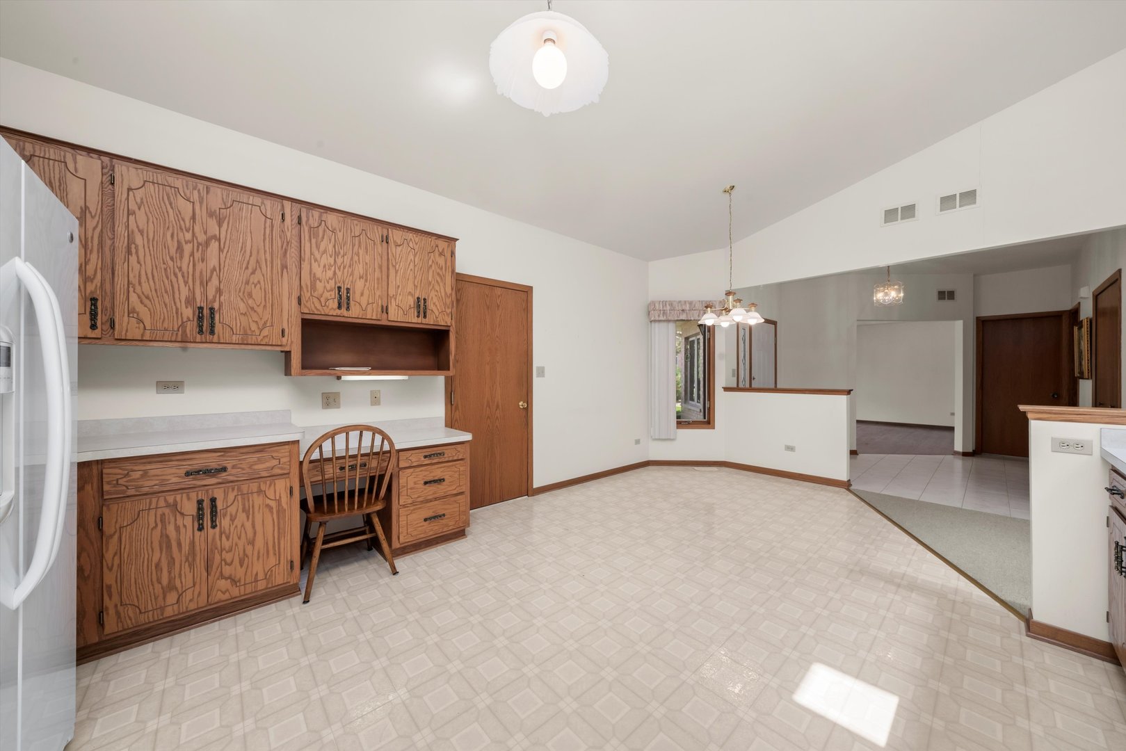 10813 Donna Lane #0, Orland Park, IL 60467