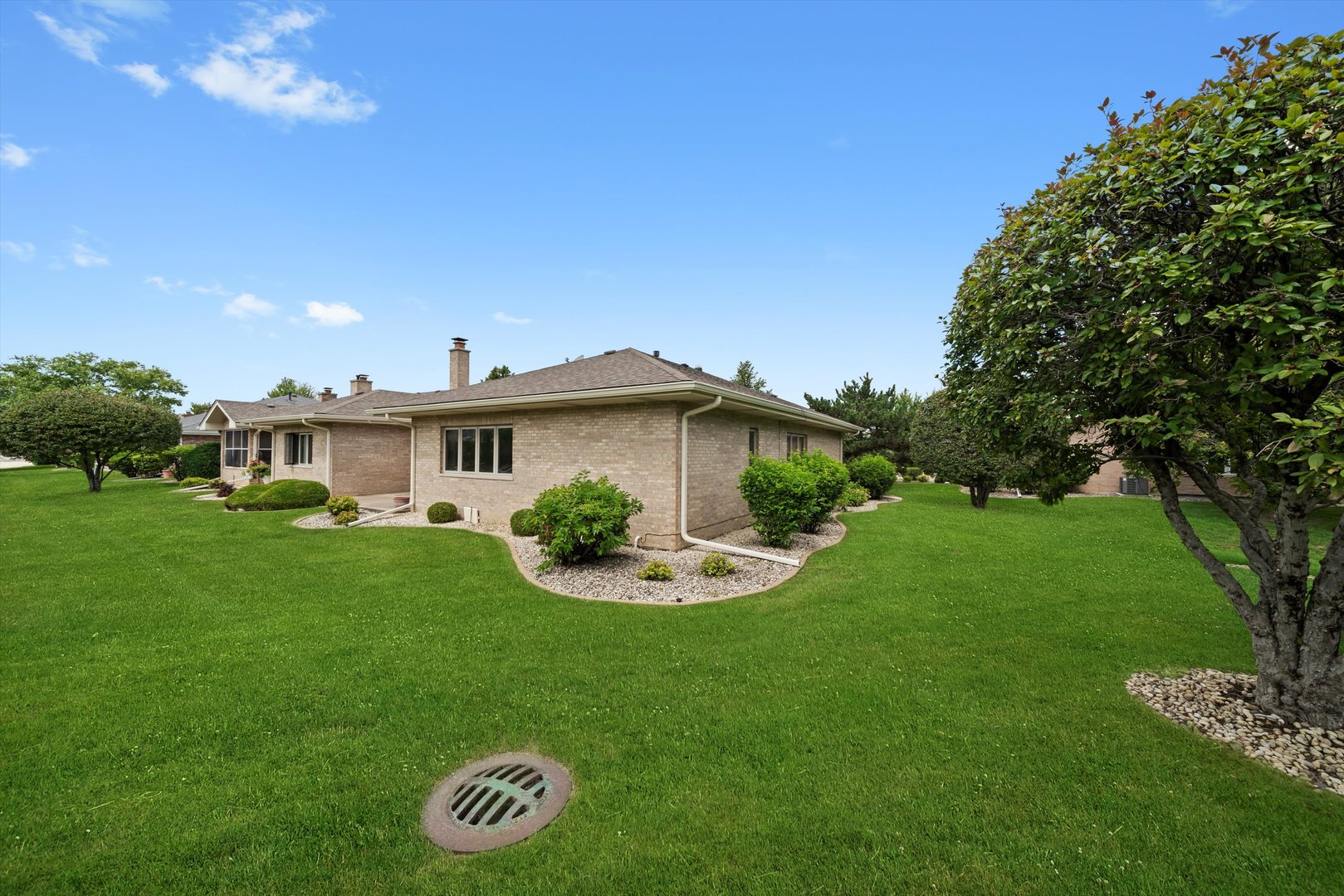 10813 Donna Lane #0, Orland Park, IL 60467