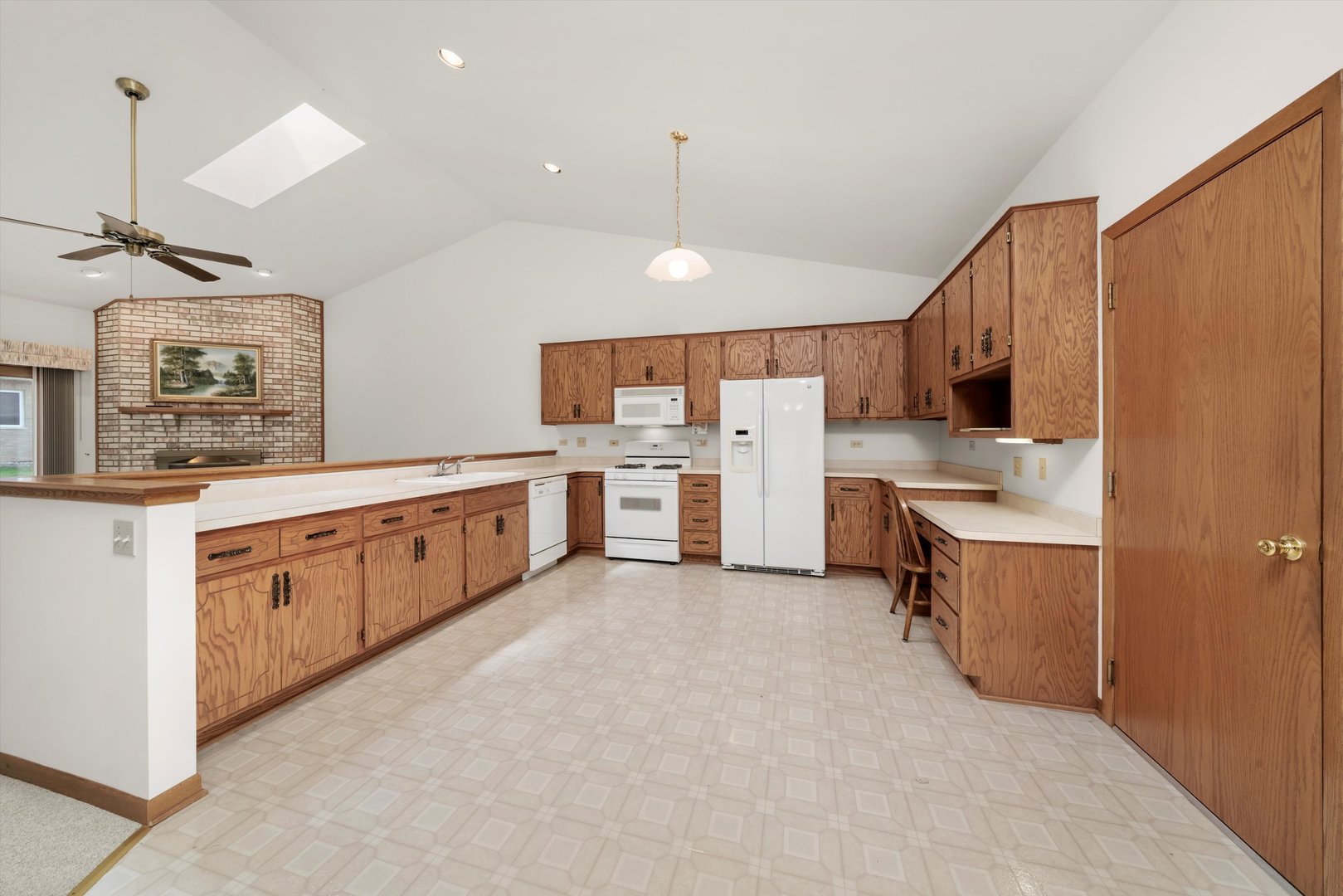 10813 Donna Lane #0, Orland Park, IL 60467