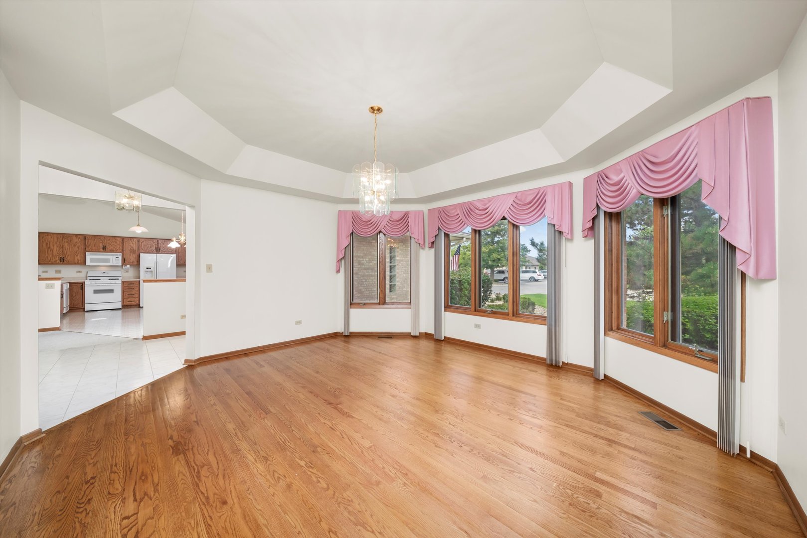 10813 Donna Lane #0, Orland Park, IL 60467